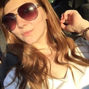 Meet your Posher, Jaelen